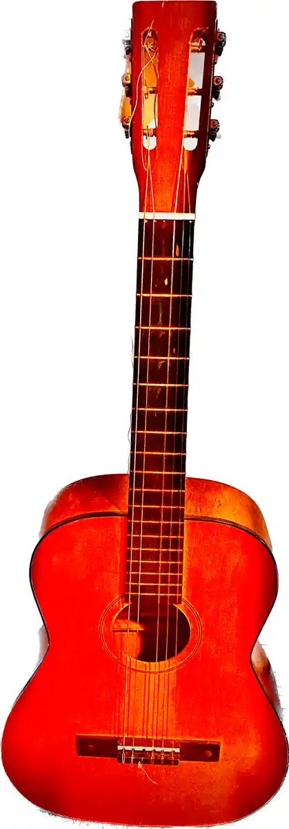 inscription 9e48dde3b5daec4f7f53088dc6d47744c8bfa7cfd8c01a3115e77a2a00203450i0