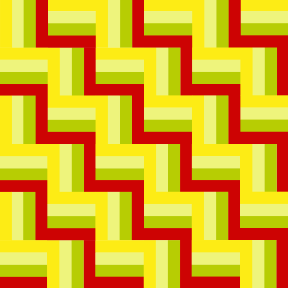 inscription 9e4b65720e03829c8ef904d5e845b941949142fcd0862acdf3f975cb962fe45ai0