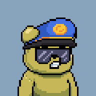 inscription 9e4c836157740bf4b8ed6315a64a903d9b9d57e327b3c9c668b94134e09da0fei0