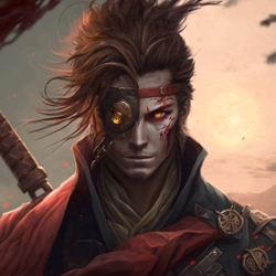 inscription 9e4caa3ae829bb3ef24f31168166aff210a0f66347d5b005549dce10e244c6eei0