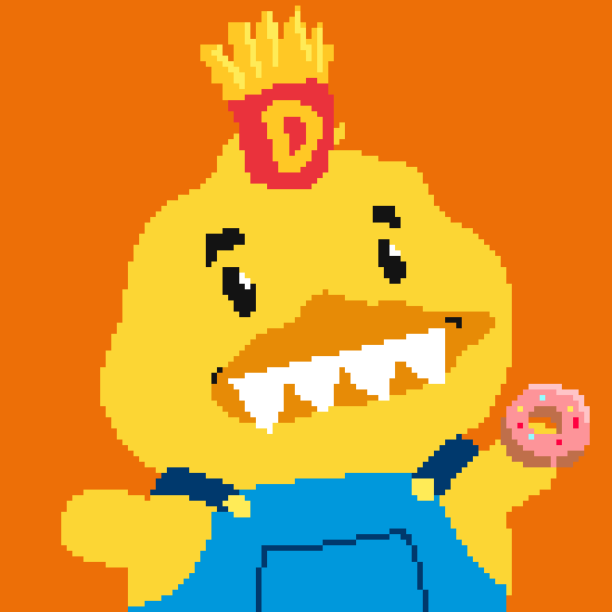 inscription 9e50c19baa4f565cbe24fae59b2e3b2042ed7407b607198344d718dbf9cffd02i0