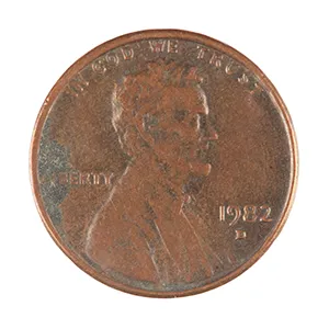 inscription 9e54b1afc39f700b9d3564f31f60dab8899d5c336a271e16beb7aead20e8dd09i1