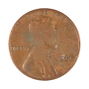 inscription 9e54b1afc39f700b9d3564f31f60dab8899d5c336a271e16beb7aead20e8dd09i2