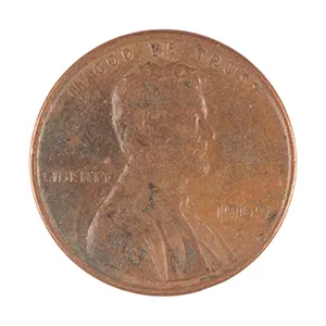 inscription 9e54b1afc39f700b9d3564f31f60dab8899d5c336a271e16beb7aead20e8dd09i3