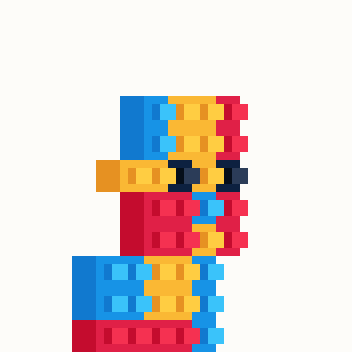 inscription 9e56c0782ff2439b6265121afdaa1ab8c8e7da9d3e62ab5d94cdf8aaabfd991ai0