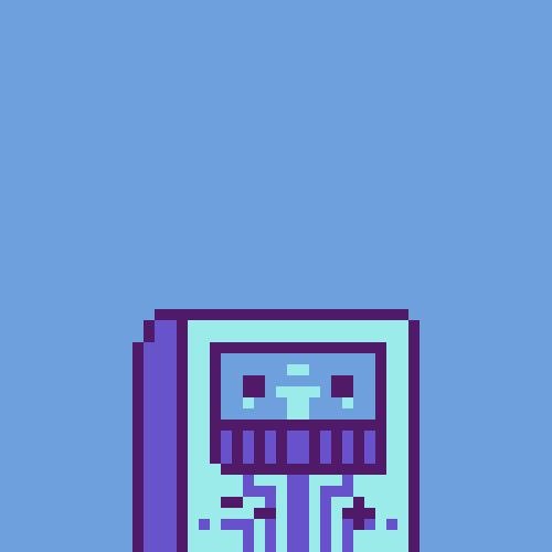 inscription 9e5770b5cda0d71c3849aff732bb82b0b1f5b55267bbf92ca66d6e469601c181i0