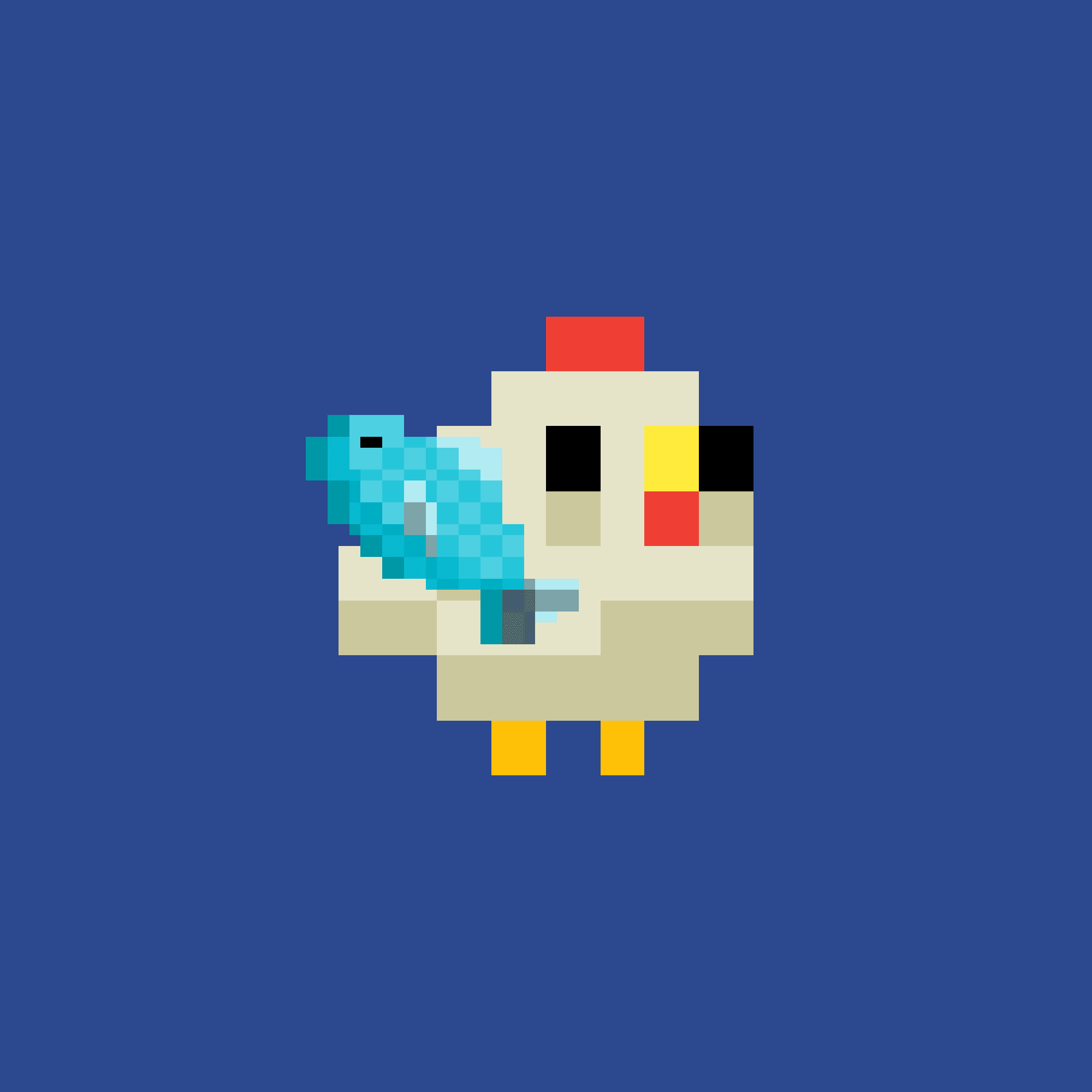 inscription 9e57c1b279af4d25750187f56cfc79c764b1719dbc3a149b89db474c87d78e92i0