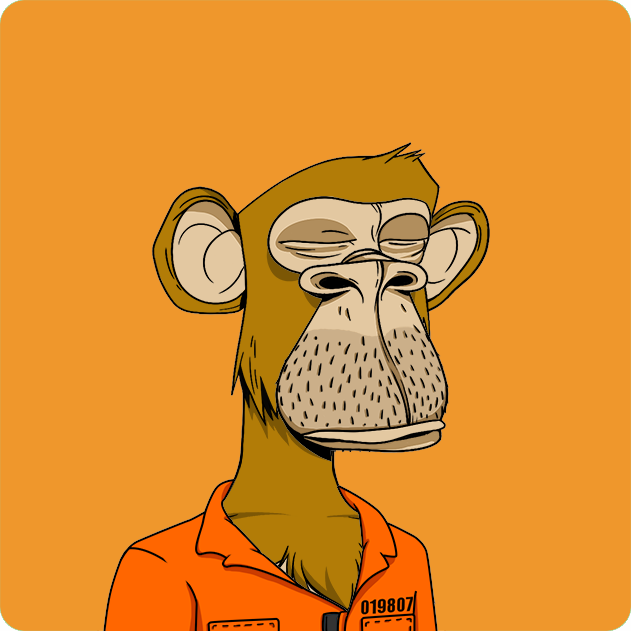 inscription 9e5c085e7b1f749f6a07e6a6bce76d2214274f6d710be9124718f9ec8a9c12d8i0