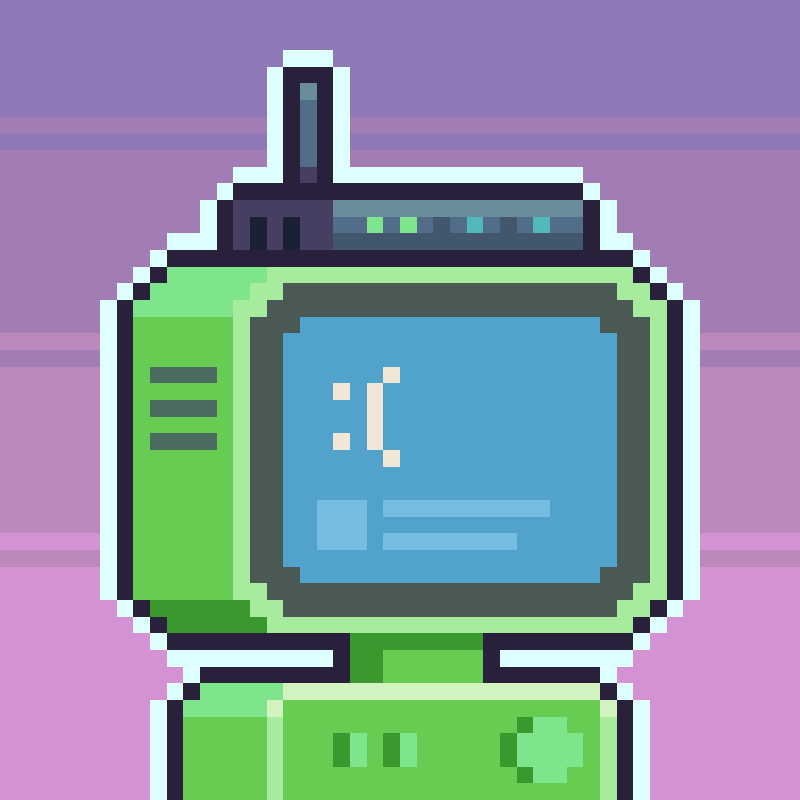 inscription 9e5d0297963ac4d2ba7df419532b57a6e8e4df470f8f2ffe06506dc83d9c889ci0