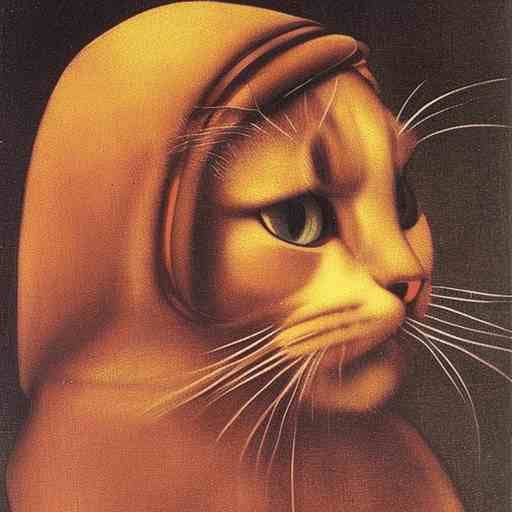 inscription 9e5f42cc95ef8f3242caa2033da3fb5f794ce2160bd032f138e731482b24f3f0i0