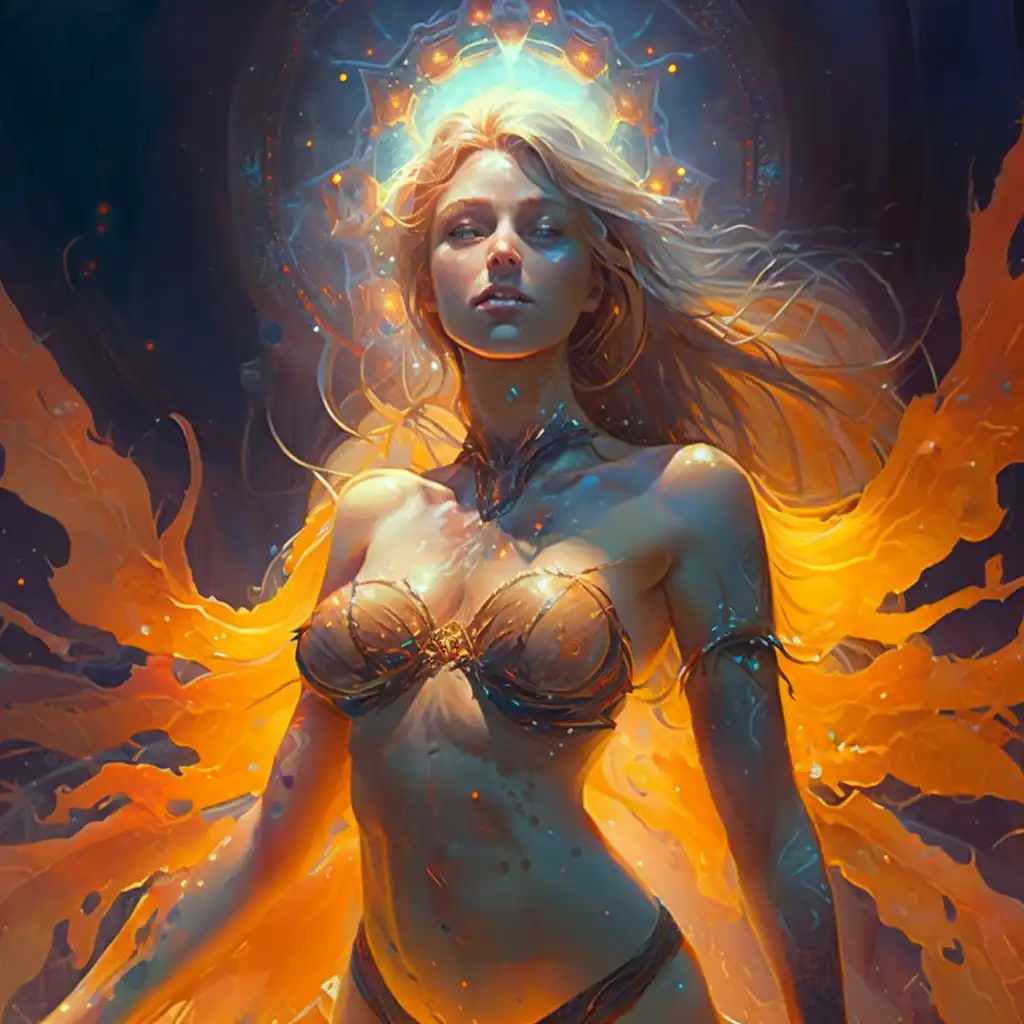 inscription 9e5fdc0dc82bc9930442965267ce1564d70516a04399a8e7d4f70f94b1d8d05ei0