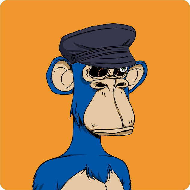 inscription 9e643c828aae78614f338fff1aa477bdd9e8911d6a088a02d57adec27834d972i0