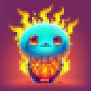 inscription 9e64bea3e76787e5a059a53ef1ec921dac6535e1cfc69dc5f9f9489a01fdda74i0