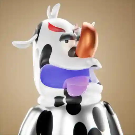 inscription 9e68e7a62fc9465df61a6a4a5c807820a71e79c8168aa8e10b30c3f1c95c69a1i0