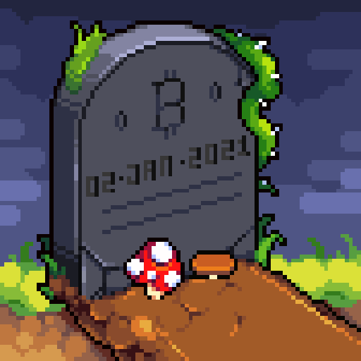 inscription 9e6c2df6977e70930b40d94f44d78e65bffb03cbb88d947df1bbdde120f19ed8i0