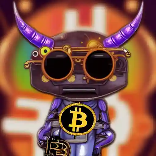 inscription 9e6db38b3524e361b2f9cd5c6622b3d1540a7728435c3b6b44c2f0268184cae0i0