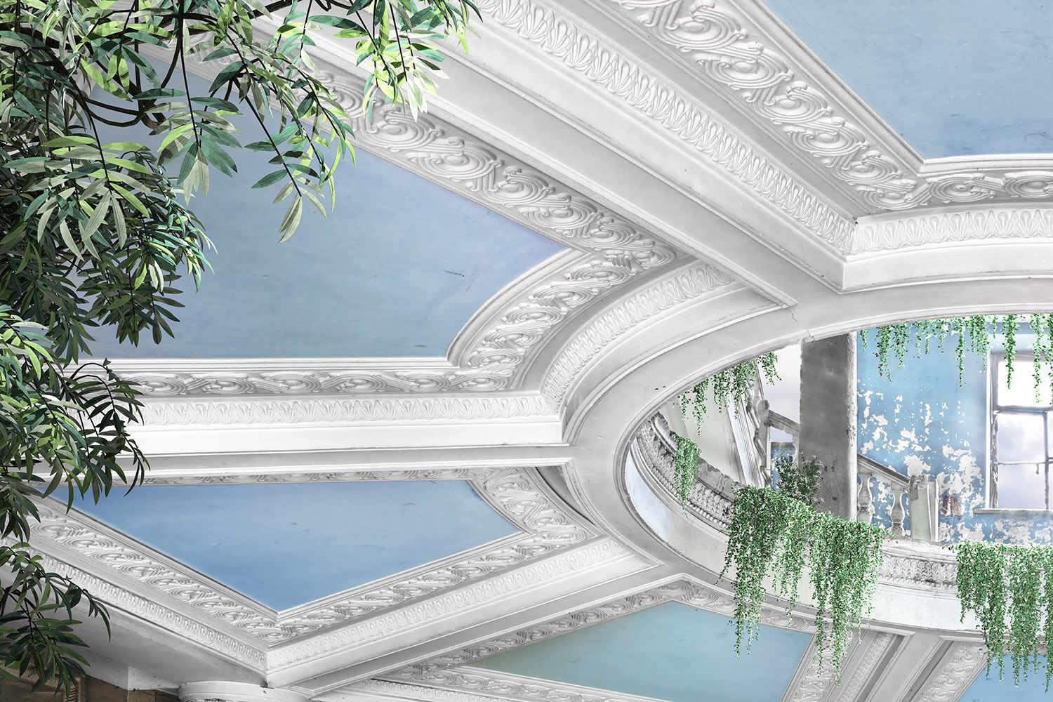 inscription 9e6dfc805414be7cacd7d305c2ce1d6d3fa13539f13b5a00bbdcf312f2d34705i0