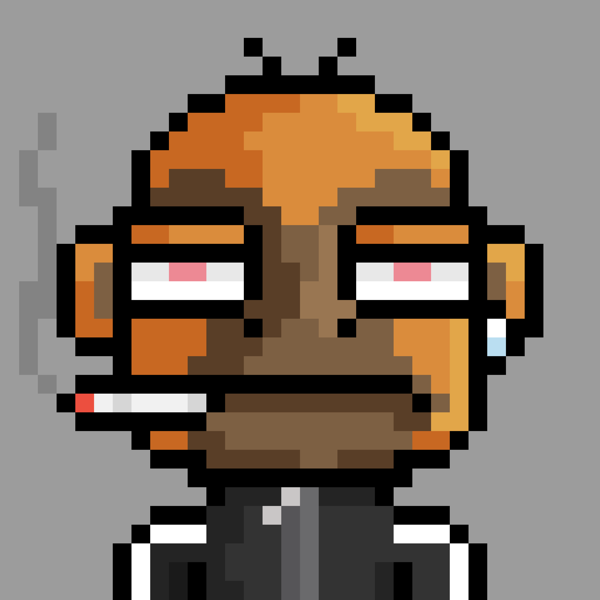 inscription 9e6eefe7eebe1bd7caff63c0b9bb30c04995d28eeb003a6bbed2097219f88a78i0