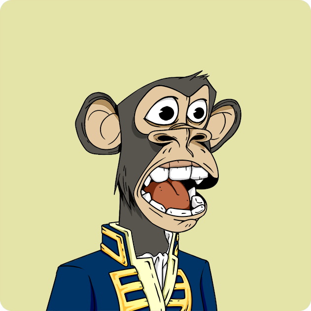 inscription 9e724c27804a1c715dd438d5edb58667235c5e49d807b8a0a7c7524e9c02ae6bi0