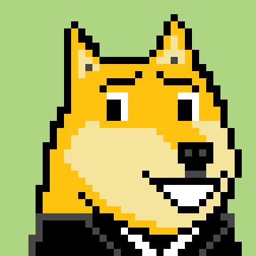 inscription 9e7a33b84ca659fe59436c4ef1d22e4154322a8138740dabc7a672ea38caab92i0