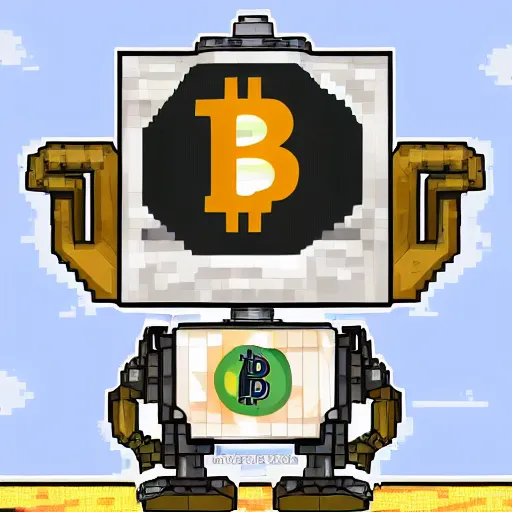 inscription 9e7b36effa56188eba6af443d8b3ba149550af82c19a3fba6ad314e8f0b15bc4i0