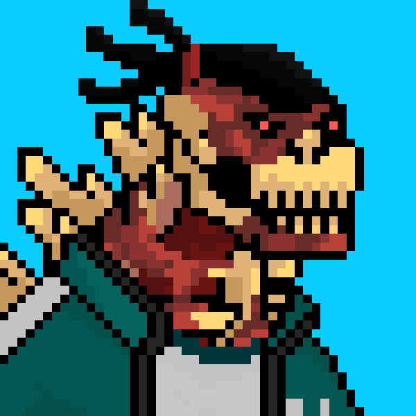 inscription 9e7c9fce334658a4f658bde778de841c948eaeebee3a05b410f966ff00b56b75i0