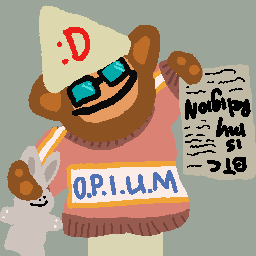 inscription 9e7d52a52358fecd05483f184015f7404f7178d1772bf8b81b77871e3e108ba1i0