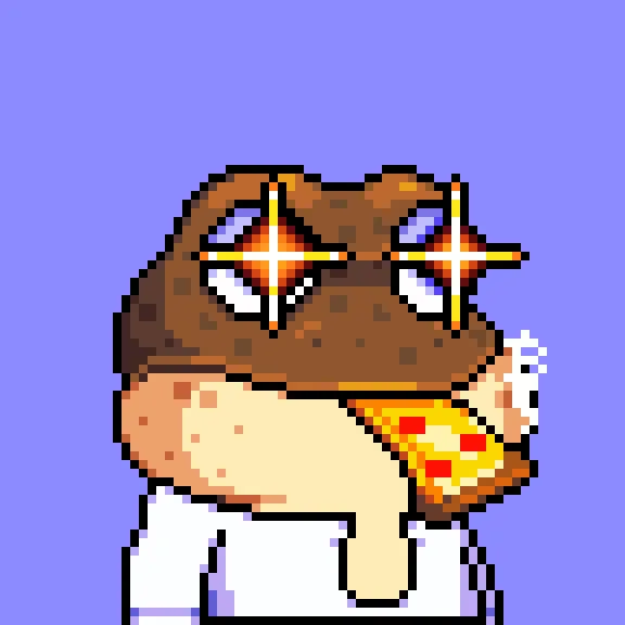 inscription 9e7e843b5b3d4516707ff51ff10f731ad260f6d3b8cce87cec2477a043c366b3i0