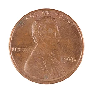 inscription 9e7fa66c792f81a3990bf59f142715f445a3463b9837a7061de79a721cc62562i0