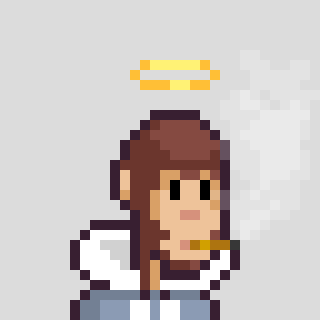 inscription 9e814d280d0163db0fe965db01d7a0e442ed769de100596da2443fec31c48fb4i0