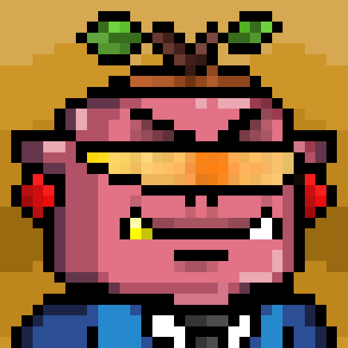 inscription 9e838ae290df29e31d42afb6aa4eee859f5aa9d13bbe34f105d3635a1704410di0