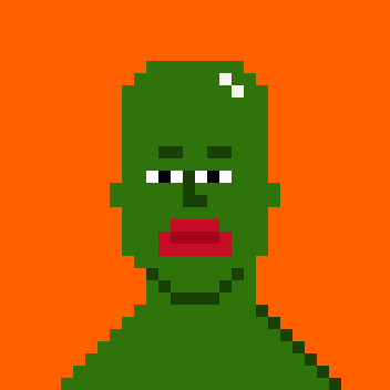 inscription 9e859403d862b390d79c6b62579c0a4ddc3f8c2e1786ea18aa76bfe3cef3b6c6i0