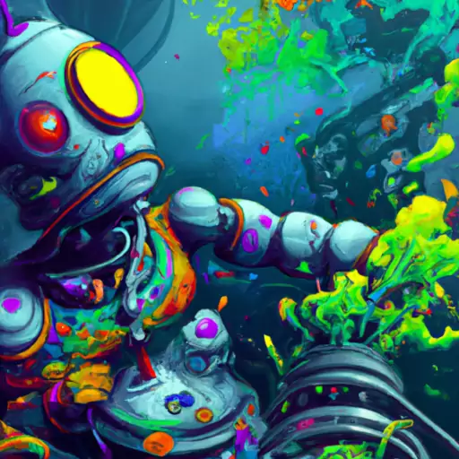 inscription 9e8c37a562642c469c9e009a04070d267c3636cdcf634ee12b7825b7046e4301i0