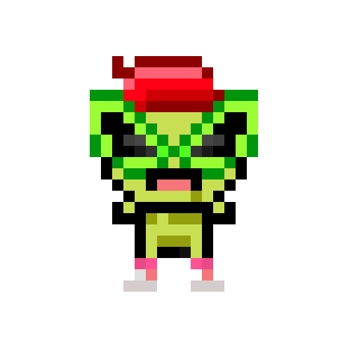 inscription 9e8da9051ae1e60a4224c7b26cc266ffaaf65a0ff6aa4a8e322a889704fb407di0