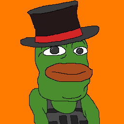 inscription 9e8e6c47e54798befb651686b69c570f6d40b2a6683cc2ba5a5aef349646019bi0