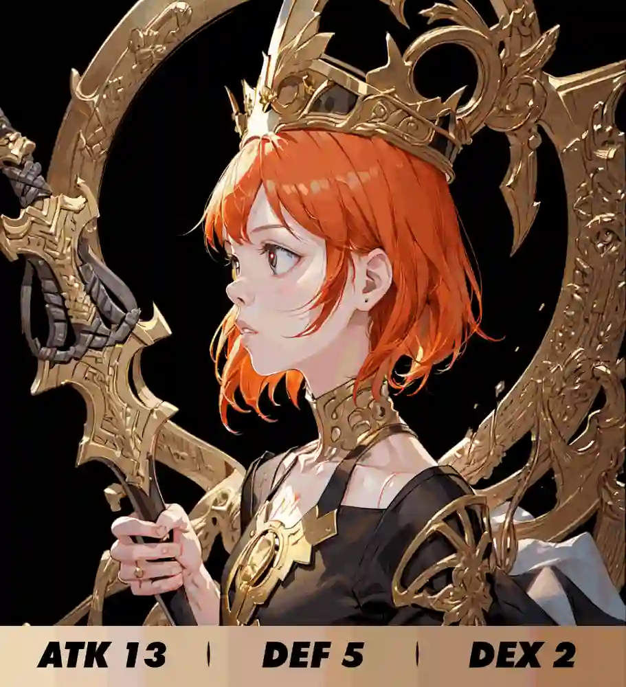 inscription 9e8ff5baacff66d2df798467df77f94f7777cd6b965ea300f5bcfba310adcd1ai0