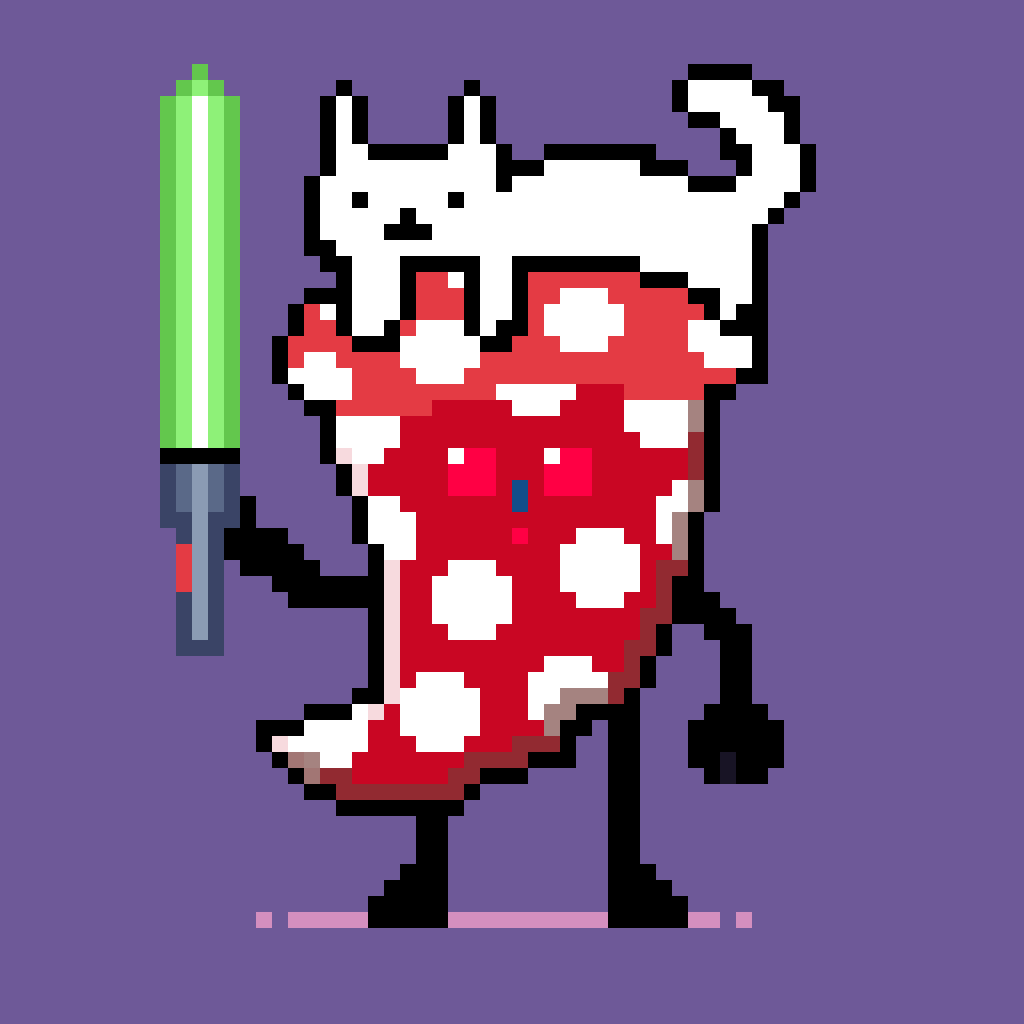 inscription 9e904e364432a72afda9cb44311a4a6c320fba43a9aa47b54ad26220c8c0a6c3i0