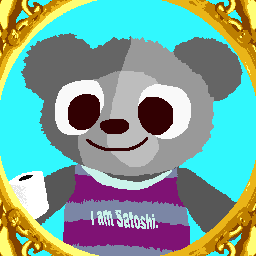 inscription 9e918f325a89c0692bb278ce21f61d40b4b6777cdf3ef110dbec2e1225f9cb5ci0