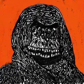 inscription 9e919833f37212b0e18dcd1a5067ac4bfc9d2ee524a358848160fa4a3169e7c1i0