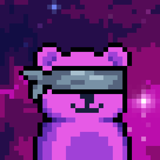 inscription 9e925f90dac9d11401eb9e52d16d1430a1d9577ccd72401a3f00ae05a0ee5d87i0