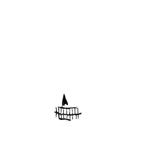 inscription 9e94d3b3789ff73e7bcb2c2495ddcab3d8423470d632c1aab9f158a7a312af64i0