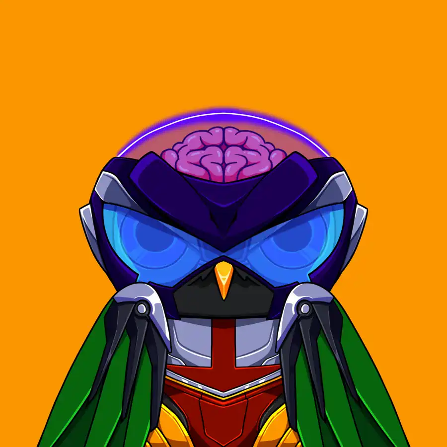 inscription 9e95c26d91abc9f998575c089eacc8400f51e16c7cee5934bf20689468e79aafi0