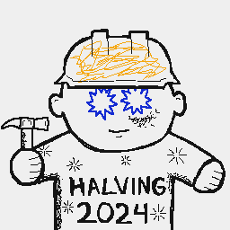 inscription 9e9bab72c746d49e914bce3b627c1b786a1eaf7f75a918b1c138dac2fbfab5a8i0