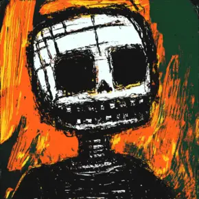 inscription 9e9e6a8caed7d84d4cb0ef1272cd960f1b60371177d7d6c79bf38b982078eb00i0