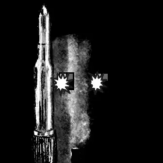 inscription 9ea06bdc9e8847ed7af79bdf1b3896f0857396efd4a81107bf39a0fe8a4ad4d8i0