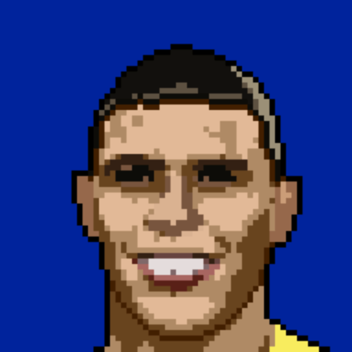 inscription 9ea7d05385837fb55daa14c36fecdd24990b2ff3b51f2f93cd9d46f982396a12i0