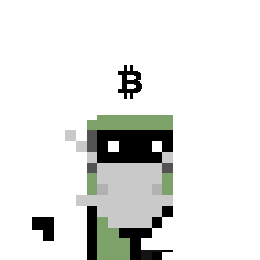 inscription 9ea7fd2336b43cbfea42d5fecb0881ccfbc3f9775a30b9cf74a4f306eb66463bi0