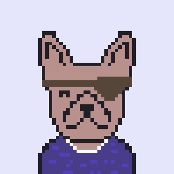 inscription 9ea820e72efc31bc24c5f0e44671931c52ba6bc629a033ebccf57af8766c568ei0