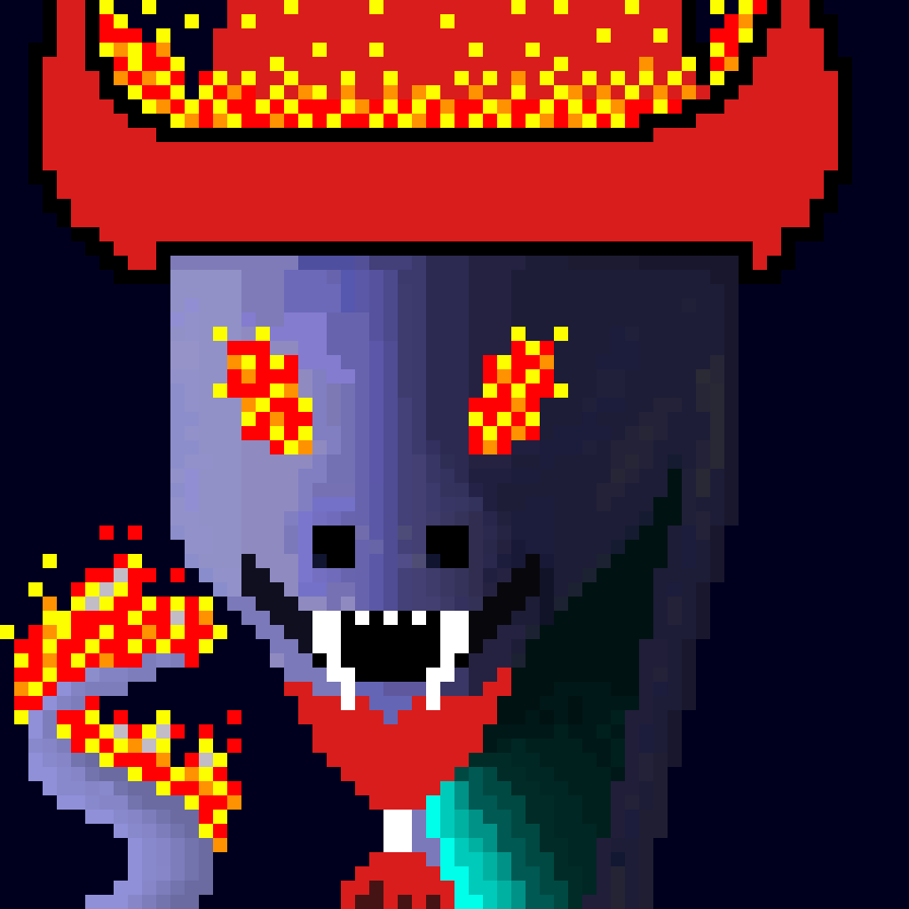 inscription 9eaa42e99a8d9ac56c42af5e1b350ca19f7a394b6ad57d522a2e6ea90d1a84efi0