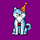 inscription 9eae1a0742bef50d94c92afb0d73e7e12df03a06527c5481ddc5066224a3f7bai0